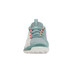 K-Swiss Ultrashot 3 Dames 6