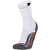 Stanno Stadium Crew Socken