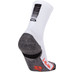 Stanno Stadium Crew Socken