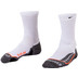 Stanno Stadium Crew Socken