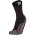 Stanno Stadium Crew Socks