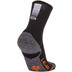 Stanno Stadium Crew Socks