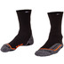 Stanno Stadium Crew Socks