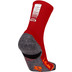 Stanno Stadium Crew Socks