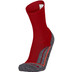 Stanno Stadium Crew Socks