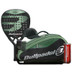 Bullpadel Vertex 2 Limited Edition Pack