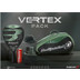 Bullpadel Vertex 2 Limited Edition Pack