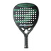 Bullpadel Vertex 2 Limited Edition Pack