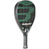 Bullpadel Vertex 2 Limited Edition Pack