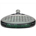 Bullpadel Vertex 2 Limited Edition Pack