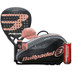 Bullpadel Vertex 2 Limited Edition Pack
