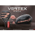 Bullpadel Vertex 2 Limited Edition Pack