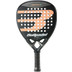 Bullpadel Vertex 2 Limited Edition Pack