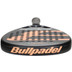 Bullpadel Vertex 2 Limited Edition Pack