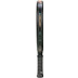 Bullpadel Vertex 2 Limited Edition Pack