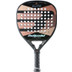 Bullpadel Elite Women Masters Final Limited Editio