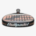 Bullpadel Elite Women Masters Final Limited Editio