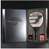 Bullpadel Elite Women Masters Final Limited Editio