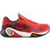Bullpadel Vibram Pro Limited Edition 23V Heren