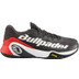 Bullpadel Vibram Pro Limited Edition 23V Heren