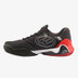 Bullpadel Vibram Pro Limited Edition 23V Heren