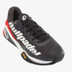 Bullpadel Vibram Pro Limited Edition 23V Heren