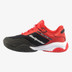 Bullpadel Elite Pro Limited Edition 23V Dames