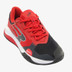 Bullpadel Elite Pro Limited Edition 23V Dames