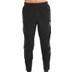 Bullpadel Ostro Pant