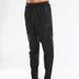 Bullpadel Ostro Pant
