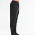 Bullpadel Ostro Pant