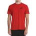 Bullpadel Odeon Tee