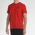 Bullpadel Odeon Tee