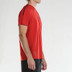 Bullpadel Odeon Tee