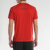Bullpadel Odeon Tee
