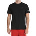 Bullpadel Odeon Tee