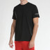 Bullpadel Odeon Tee