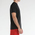 Bullpadel Odeon Tee