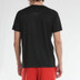 Bullpadel Odeon Tee