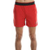Bullpadel Ovalo Short