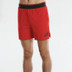 Bullpadel Ovalo Short