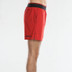 Bullpadel Ovalo Short