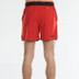 Bullpadel Ovalo Short