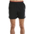 Bullpadel Ovalo Short