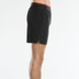Bullpadel Ovalo Short