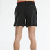 Bullpadel Ovalo Short