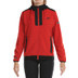 Bullpadel Ofita Full Zip Hoody