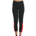 Bullpadel Otoba Tight