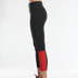 Bullpadel Otoba Tight