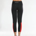 Bullpadel Otoba Tight